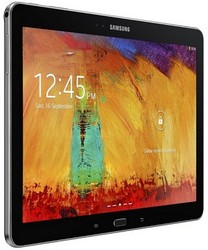 Замена дисплея на планшете Samsung Galaxy Note 10.1 2014 в Уфе